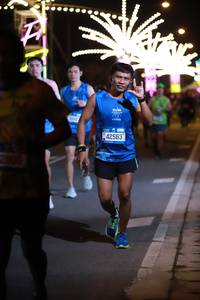 BIB: 42563
                            <button type="button" onclick="openModal(20341452)" class="btn btn-primary btn-sm float-right btn-popup" data-toggle="modal" data-target=".modal-high-quality">
                        <i class="fas fa-shopping-cart"></i> Add to Cart
                    </button>
                                            <button type="button" onclick="isThisMe(20341452, true)" class="btn btn-success btn-sm float-right btn-popup btn-isme hidden" data-toggle="tooltip" data-placement="bottom" title="นี่คือรูปของคุณใช่ไหม คลิกที่นี่เพื่อเอาเข้าอัลบั้ม">
                        <i class="fas fa-plus"></i> Add to album
                    </button>
                    <button type="button" onclick="isThisMe(20341452, false)" class="btn btn-warning btn-sm float-right btn-popup btn-isnotme hidden">
                        <i class="fas fa-ban"></i> Remove from album
                    </button>